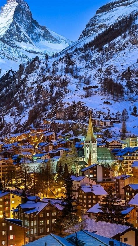 zermatt wallpapers wallpaper cave