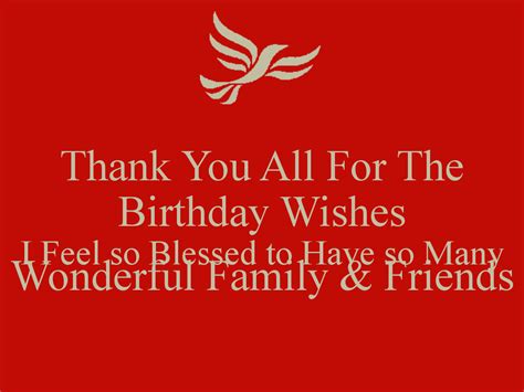 Thank You All For Your Birthday Wishes And Ts Elliejobson