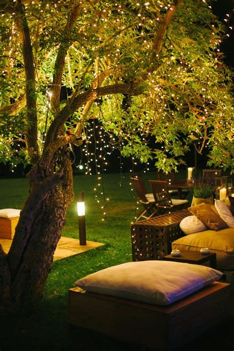 Check spelling or type a new query. Romantic and Charming Barcelona Wedding | Belle, Wedding ...