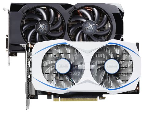 Playing the high end games will need you to have access to a high end configuration along with the ability to maintain a better frame rate. World expensive graphic card.