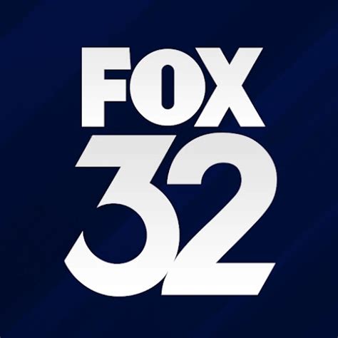 Fox 32 Chicago Watch Live Online Tv Streaming Tv Channels Online