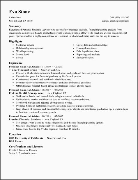 Learn the best writing tips with our guide. Retiree Office Resume / Self Resume : Summary of dental plan choices. - Penelope Millspaugh