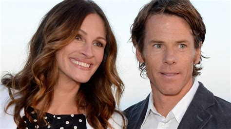 Discover Julia Roberts Impresssive 24million Property Portfolio With