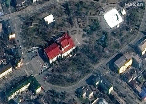 Russian army wives tricked into exposing identities of pilots behind