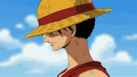 Gif wallpaper one piece gear 2nd | one piece. Mugiwara Pirates GIFs - Find & Share on GIPHY