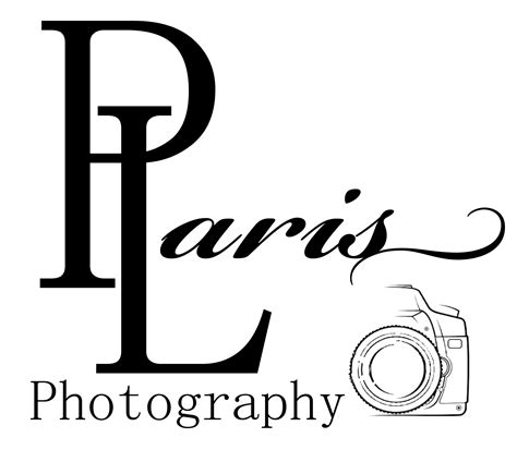 About — Paris Love Photography