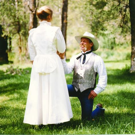 Wedding Bustle Dress Cattle Kate