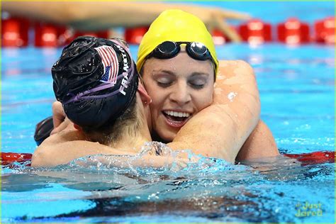 Missy Franklin Wins Gold At 2012 Olympics Photo 485330 Photo Gallery Just Jared Jr