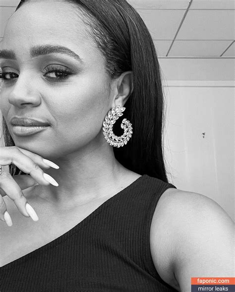 kyla pratt nude leaked pack