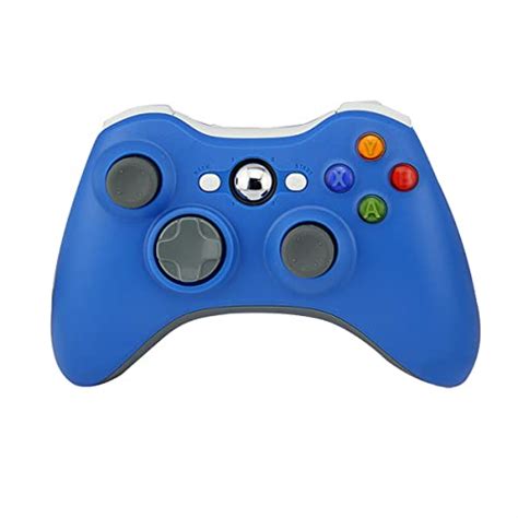 Buy New World Wireless Controller For Xbox 360 Wirelesscontroller