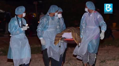 Ketua rumah juga boleh melakukan korban bagi pihak dirinya dan keluarga, termasuklah keluarganya yang masih hidup dan yang telah mati. Bimbang Virus Covid-19 Menular, Umat Islam Dan Waris ...