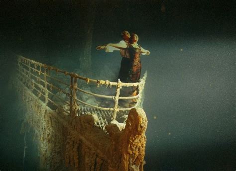 Titanic Titanic Ship Titanic Titanic Movie