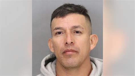 San Jose Police Arrest Man In February Murder Of 26 Year Old Woman