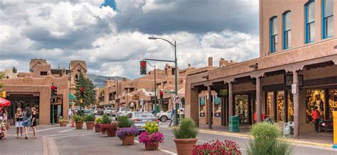 Home - Santa Fe Art Experience