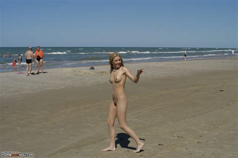 Rus Okulu Lesson Porno Girl Nude At The Beach Kiz Pornosu Ru