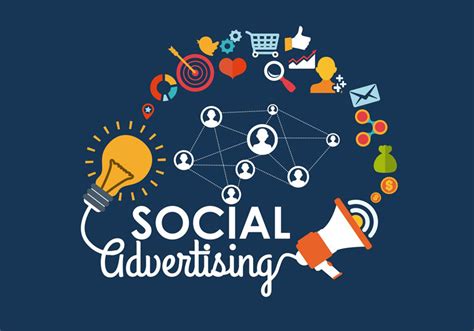 Website Promotion By Social Media Vevos