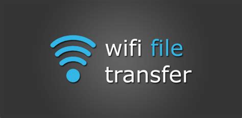 Essentially a wide variety of files from ios. Top 5 Wi-Fi File Transfer Apps for iPhone | GEEKERS Magazine