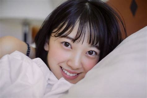The latest tweets from 堀未央奈2nd写真集『いつかの待ち合わせ場所』【公式】発売中! 堀未央奈の水着 | アイドル・女優の水着・画像・動画、映画情報