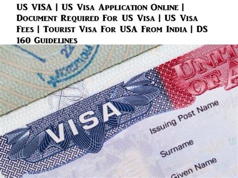 This is the newest place to search, delivering top results from across the web. Us f1 visa application fee