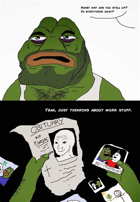 The Very Best Of Pepe The Frog Pepe The Frog Memes