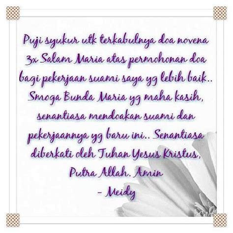 Contoh ucapan untuk rumah makan baru : Suami mendapat pekerjaan baru. | Ucapan Syukur | Pinterest ...