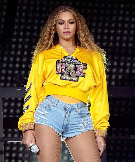 Beyonce Shares Her Challenges And Drops Surprise 40 Track ‘homecoming