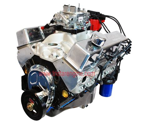 High Performance Crate Engines For Sale Crate Racing Motors