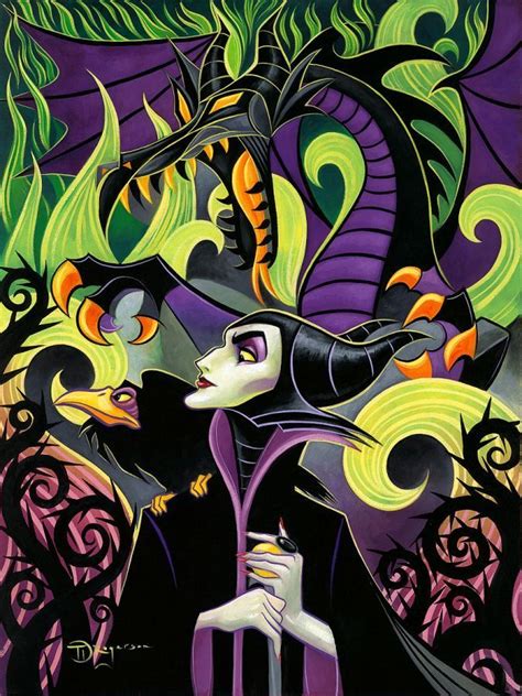 Maleficent Art Maleficent Dragon Sleeping Beauty Maleficent Disney Sleeping Beauty