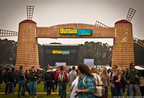Music Festivals 2015 | Outside lands festival, Outside lands, Festivals 2015