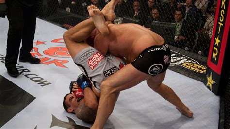 Mark Hunt Vs Fabricio Werdum Free Fight Videos Replay Preview UFC