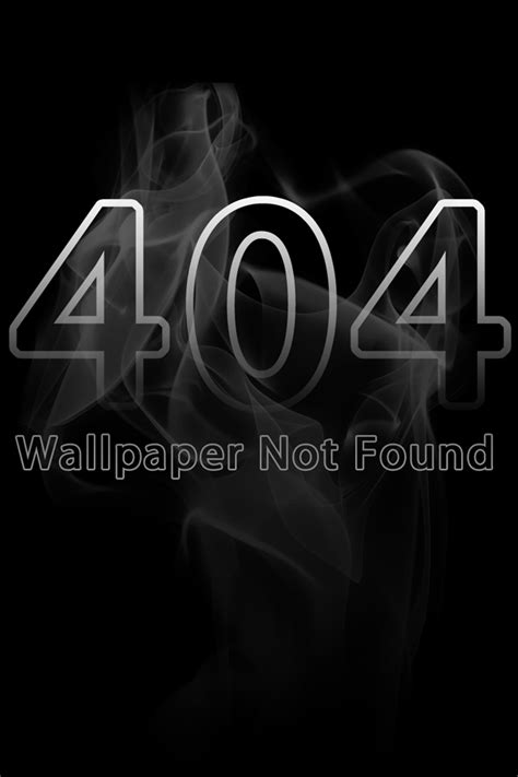 50 Iphone 4s Wallpaper Wallpapersafari
