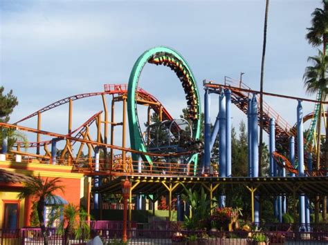 10 Best Knotts Berry Farm Rides That You Cant Miss La Jolla Mom