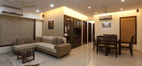 Interior Designers In Bangalore Top 40 Interior Designers In Bangalore