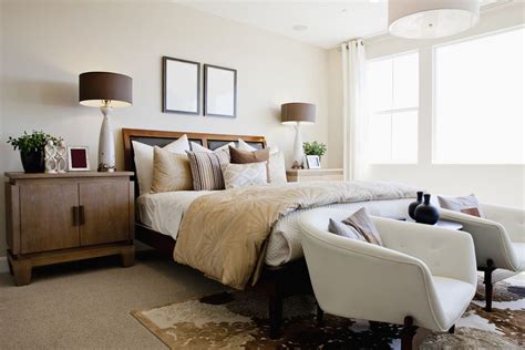 Top interior app with quality bedroom design idea. How to Create the Best Bedroom Layout