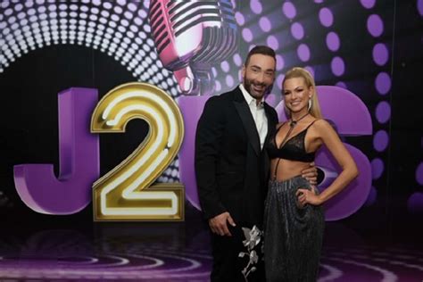Καθε σαββατο στισ 21:00 στο open. H απάντηση της Βίκυ Κάβουρα στον Νίκο Κοκλώνη για τη λήξη ...