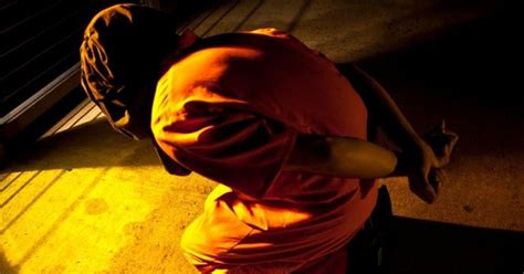 Judge Orders Us Government To Stop Suppressing Evidence Of Torture And