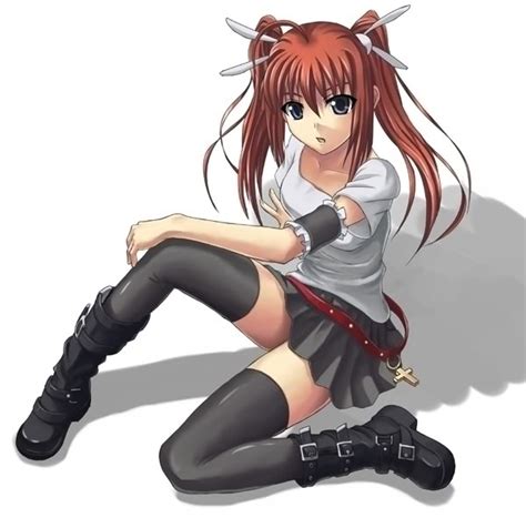 Maka karena novel saja laris maka pasti para pecinta anime pada nyari dan ingin menyaksikan bentu visualnya. Rina - anime rpg Photo (31141124) - Fanpop
