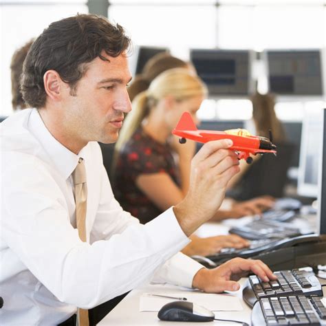 However, adults typically have more control over their environment than children do. 9 Signs You May Have Inattentive Type Adult ADHD