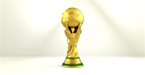Negara ini terletak di ketinggian dan tanaman yang subur. 21 Daftar Negara Juara Piala Dunia Lengkap dari Masa ke Masa - Tokopedia Blog