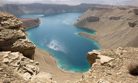 Afghanistan 2021 Best Of Afghanistan Tourism Tripadvisor