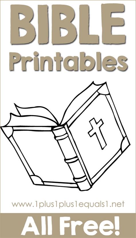 Pin On Bible For Kids