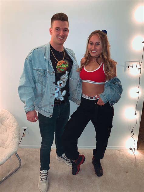 90s Theme Party Outfit Ideas Zy Way To Design