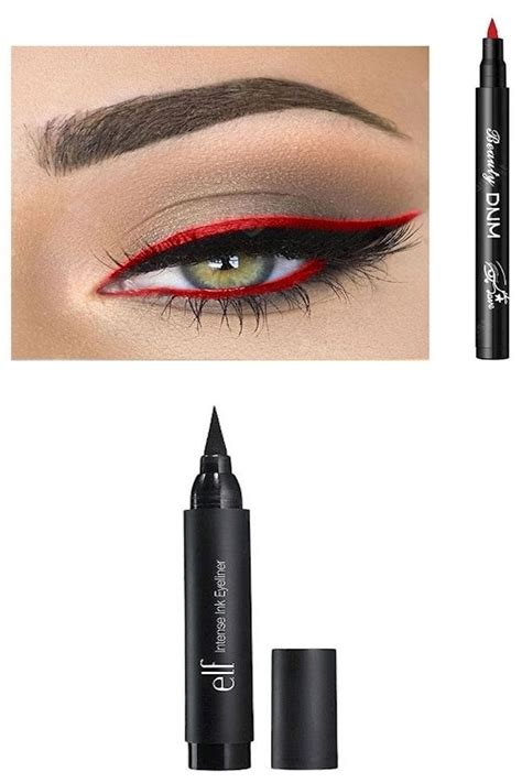 We did not find results for: Kajal Eyeliner | Liquid Pencil Eyeliner | Glitter Purple Eyeshadow in 2020 | Kajal eyeliner ...