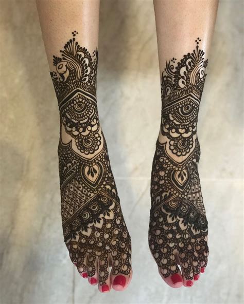Gujarati Mehndi Design Images Welcome Home Acoustic Tutorial