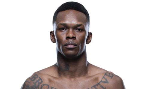 Israel adesanya the last stylebender white mask. Israel Adesanya Wins Back To Back Fighter Of The Year Award