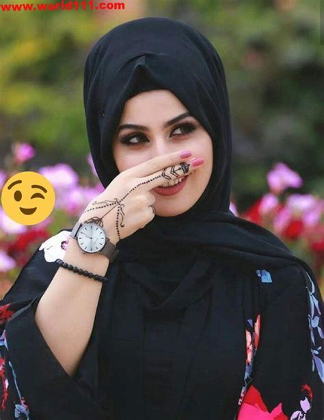 بنات للزواج طلبات و اعلانات زواج في الدول العربية السعودية الكويت