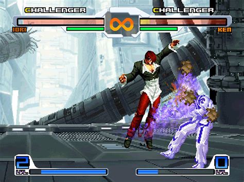 Download Game Ppsspp Ultraman Fighting Evolution 03 Finheavy