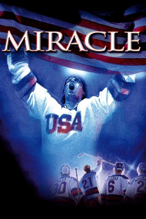 Miracle Movie Reviews