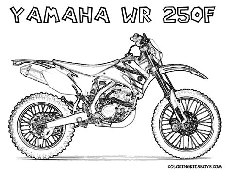 Ktm dirt bike coloring pages … | pinteres… 1231 x 1627 jpeg 279 кб. Motocross coloring pages to download and print for free