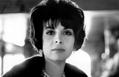 Talia Shire Net Worth Wealth And Annual Salary 2 Rich 2 Famous